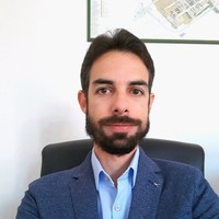 Francesco Longobardi