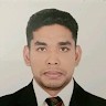 Rubel Hossan