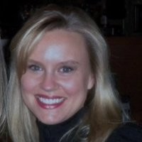 Stephanie Reasoner