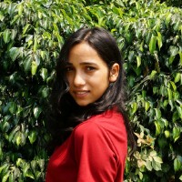 Nikita Bhatt
