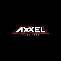 Axxel Electric