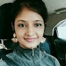 Sweta Mishra