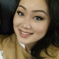 Paxia Vang