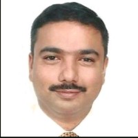 Syed Samad M.