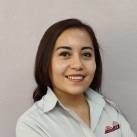 Valeria Hinojo Flores
