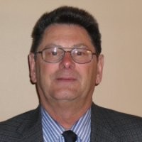 John Abbott