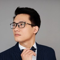 Nghia Ngoc