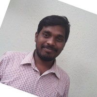 Mahesh Bachu