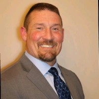 Michael Hallman Jr