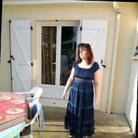 Flavie Sechet