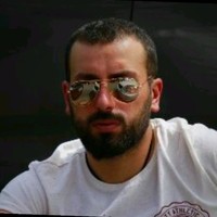 Mehmet Taha Can Huylu