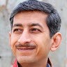 Chirag Sehra