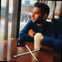 Aadil Shaikh