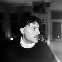 Florian Winkler