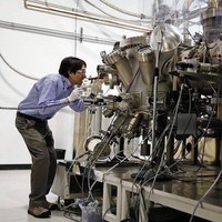 Richard Kodama