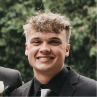 Jake Schmidt