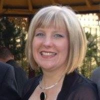 Monique Micklethwaite