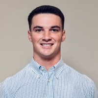 Luke Fleming, MBA, CFP®