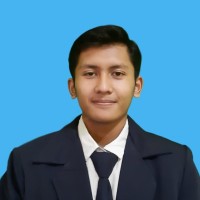 Halim Teguh S