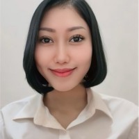 Erna Sari