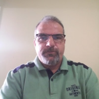 Alexandre Calcagno Branco