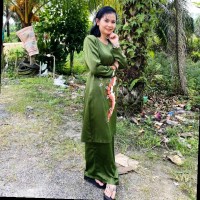 Norazimawati Jamaludin