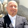 Sergio Macias