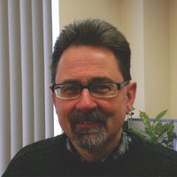 Frank Berger