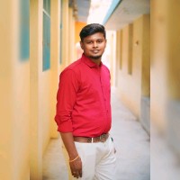Mohan Prasath