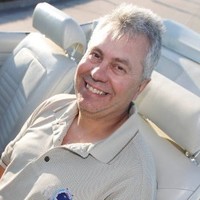Andre Lemoine