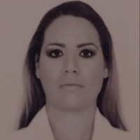 Dolores Morquecho
