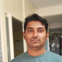 Mohsin Shaikh