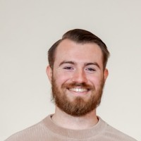 Austin Smedley Pmp