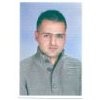 Ibrahim Hamdan