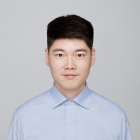 Jim Chia