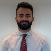 🧷Nicolò Carta