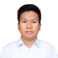 Muhammad Dendy Elviendri