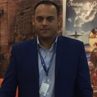 Remon Heshmat