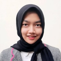 Raden Kemala Patraksa