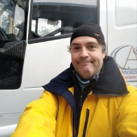 Massimo Colli