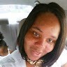 Keshawndra Evans