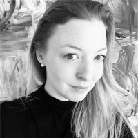 Betina Stibolt Münster