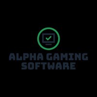 Alpha Gaming Software
