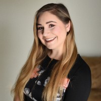 Emily Goodman