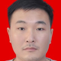 沈震宇