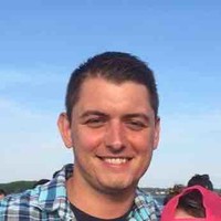 Justin Averill Mba