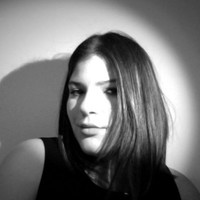 Andrea sofia Reveron