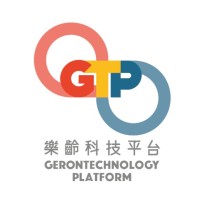 GT Platform
