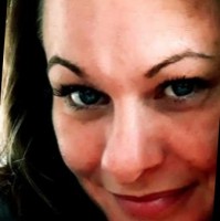 Jennifer Rakestraw