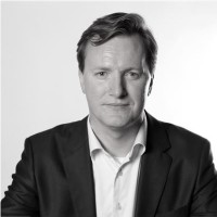 Olav Ophoff, Msc